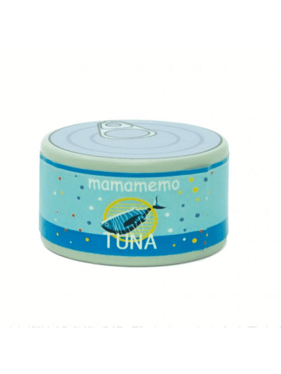 Mamamemo DåsetunÂ - Legekammeraten.dk