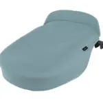 Maple boot cover - Mid Blue