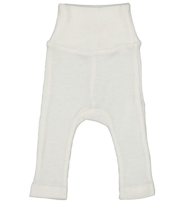 MarMar Bukser - Uld - Piva - Natural MarMar Bukser - Uld - Piva - Natural