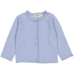 MarMar Cardigan - Strik - Tamla - Fresh Air