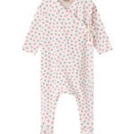 MarMar Heldragt - Bomuld/Modal - Rubetta - Mini Flower