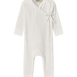 MarMar Heldragt - Modal - Rula - Gentle White