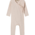 MarMar Heldragt - Modal - Rula - Misty Pink