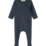 MarMar Heldragt m/f - Rubetta - Noos - Blå