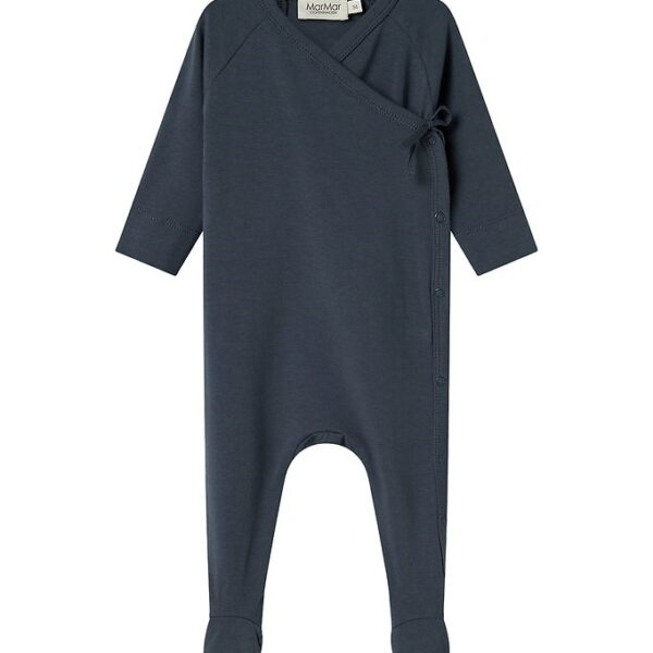 MarMar Heldragt m/f - Rubetta - Noos - Blå