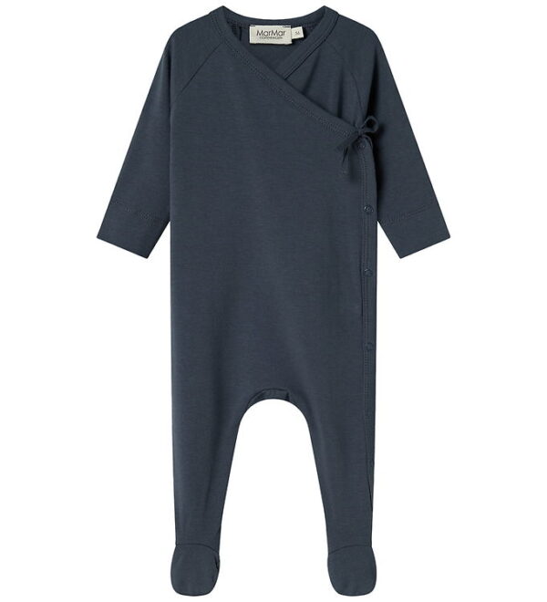 MarMar Heldragt m/f - Rubetta - Noos - Blå