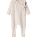 MarMar Heldragt m/f - Rubetta - Noos - Lysebeigemeleret