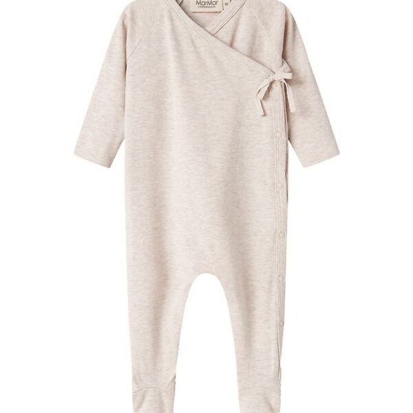 MarMar Heldragt m/f - Rubetta - Noos - Lysebeigemeleret