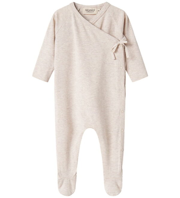 MarMar Heldragt m/f - Rubetta - Noos - Lysebeigemeleret