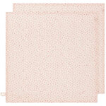 MarMar Stofbleer - 2-pak - Ada - Happy Hearts