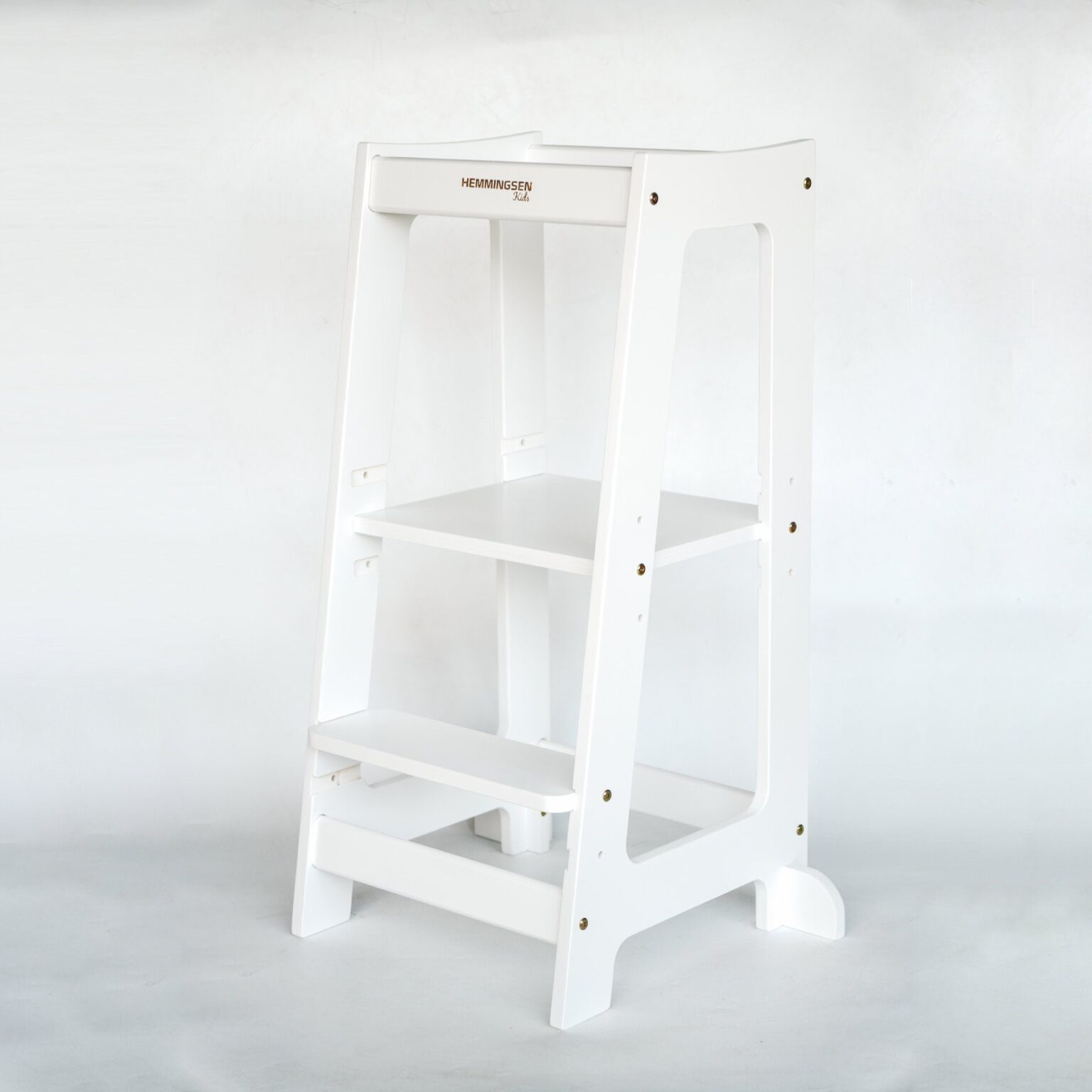 Martin Læringstårn