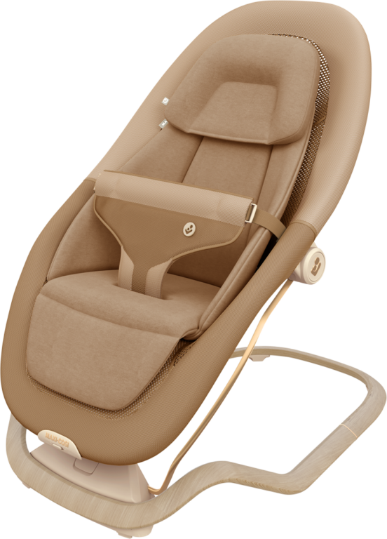 Maxi-cosi Dove Pro - Elegance Bronze