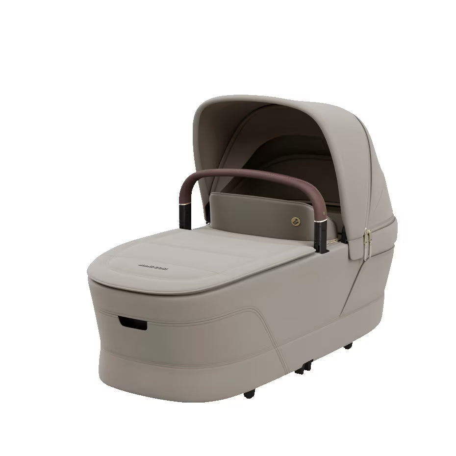 Maxi-cosi Fame Cabin Cot Liggedel - Sapphire Sand