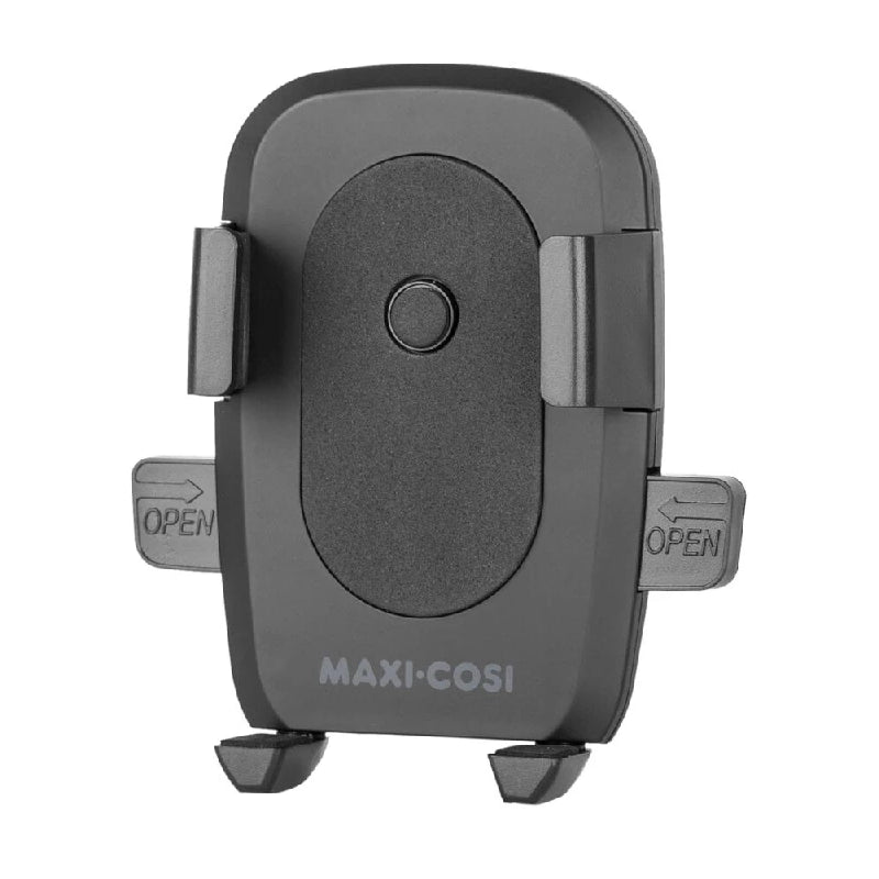 Maxi-cosi Mobilholder Sort Maxi-cosi Mobilholder Sort