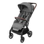 Maxi-cosi Soho Select Grey