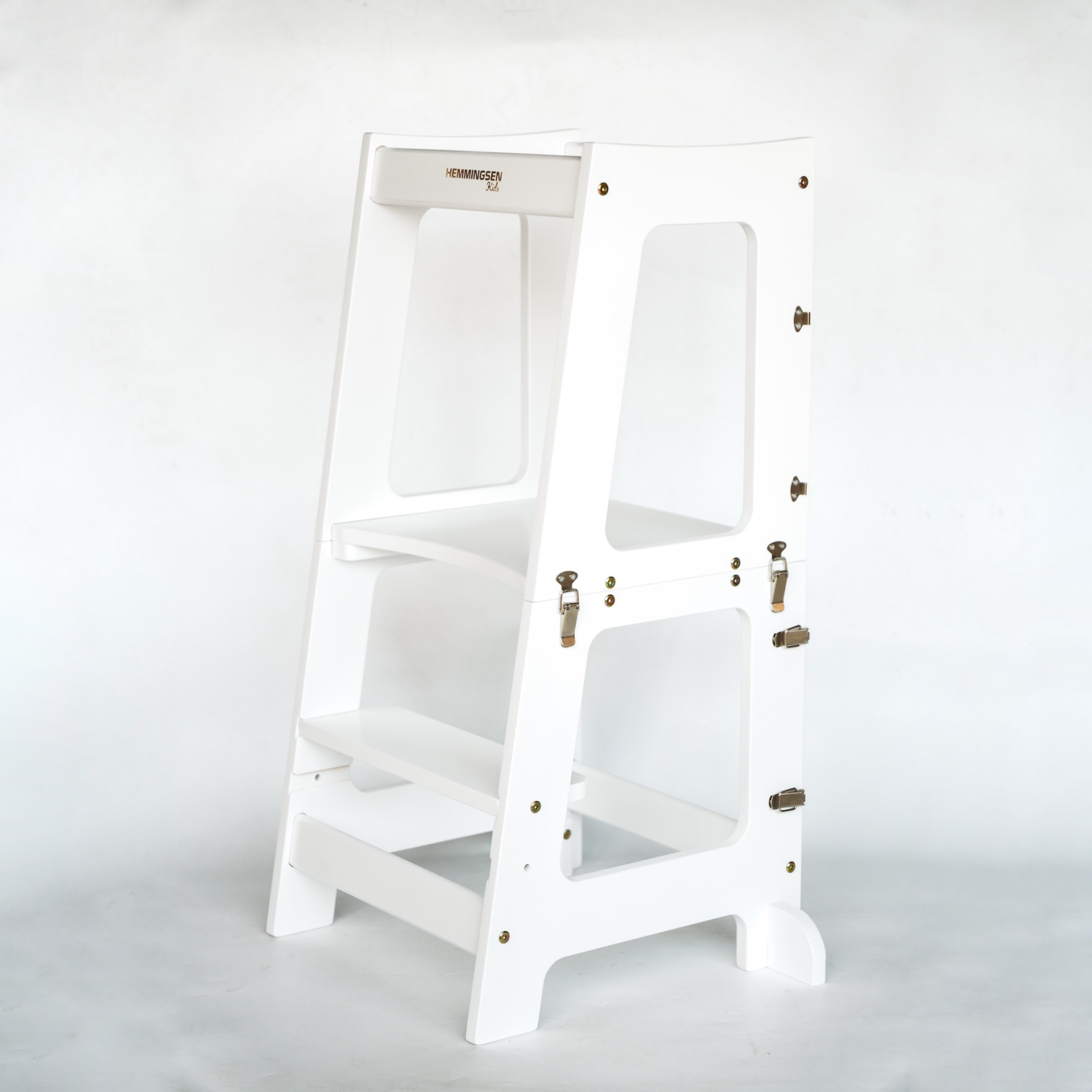 Maya Læringstårn Pro