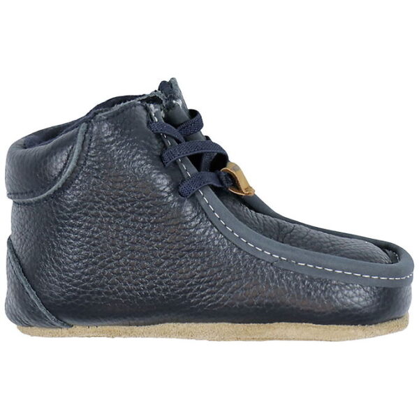 Melton Hjemmesko - Marine