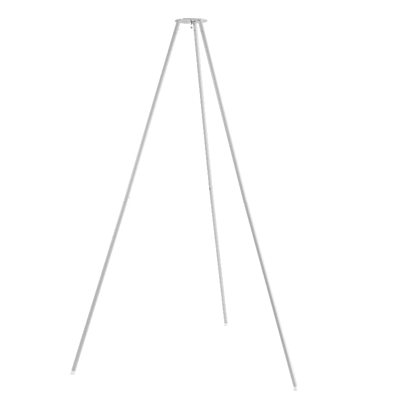 Membantu Basic Vuggestativ - Grå