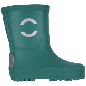 Mikk-Line Gummistøvler - Wellies Solid - North Sea