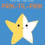 Mine første prik-til-prik