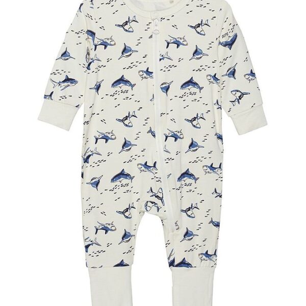 Minymo Heldragt - Infinity