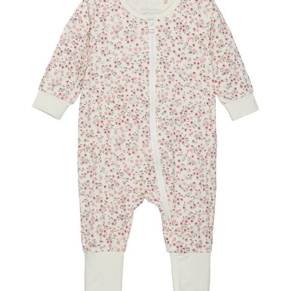 Minymo Heldragt - Rose Tan