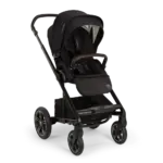 Mixx next BMW Element