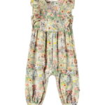 Molo Heldragt - Fallon - Meadow Cubs