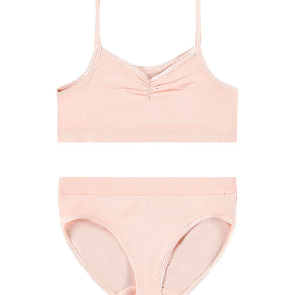 Molo Undertøj - Jinny - Cloud Pink