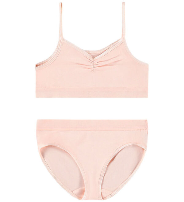 Molo Undertøj - Jinny - Cloud Pink