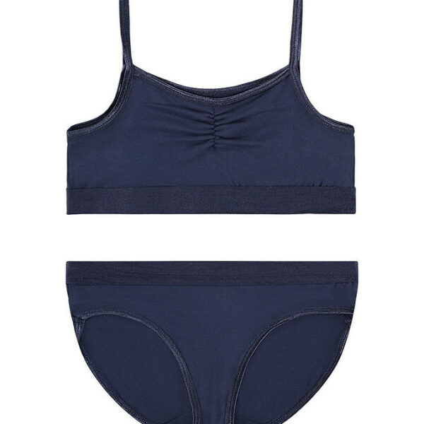 Molo Undertøj - Jinny - Galaxy Blue