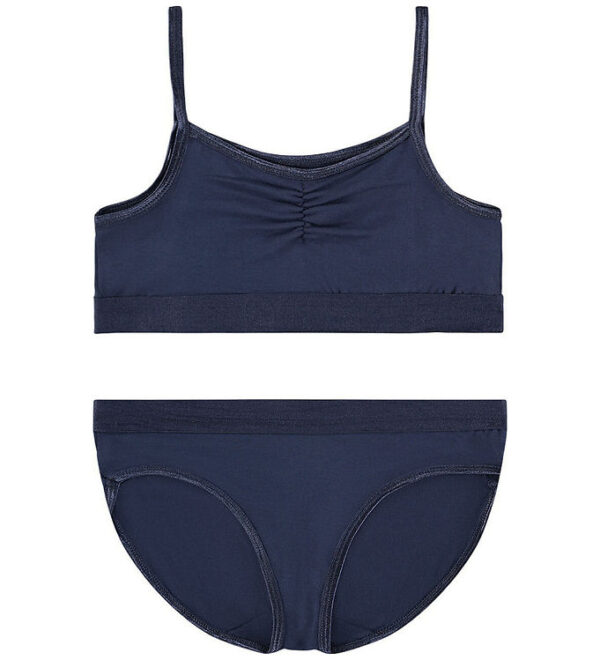 Molo Undertøj - Jinny - Galaxy Blue