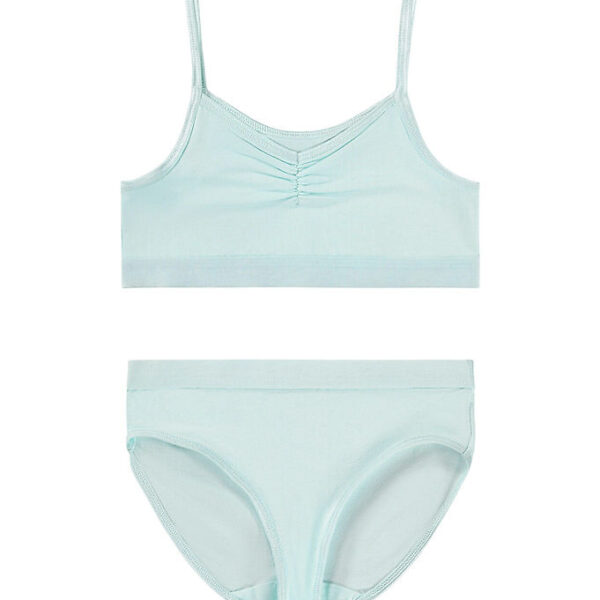 Molo Undertøj - Jinny - Morning Sky