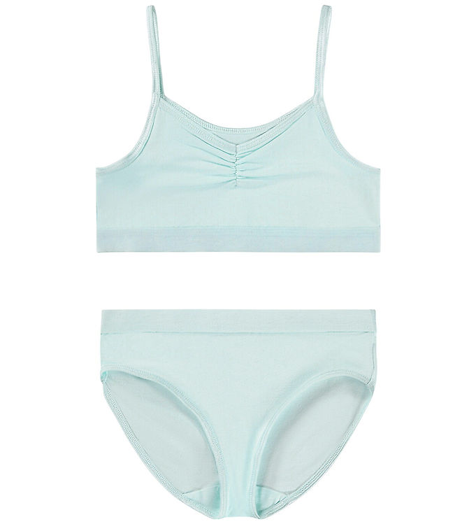 Molo Undertøj - Jinny - Morning Sky