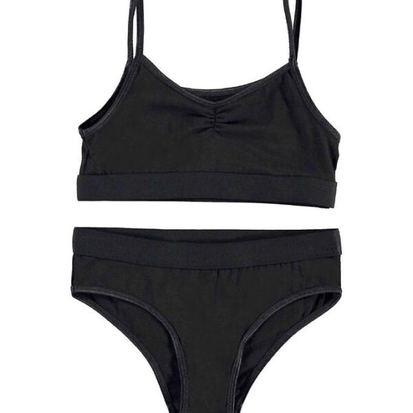 Molo Undertøj - Jinny - Sort