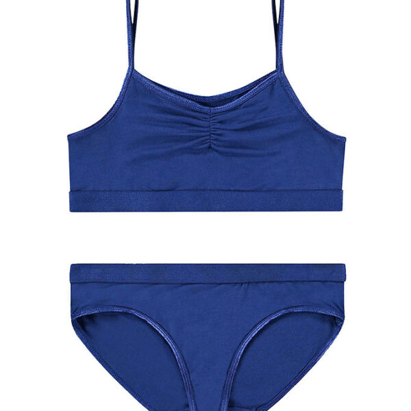 Molo Undertøj - Jinny - Vibrant Blue
