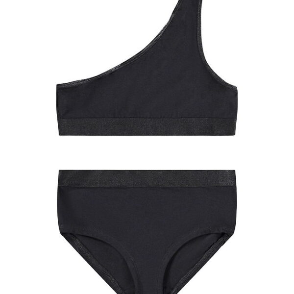 Molo Undertøj - Joelle - Sort Molo Undertøj - Joelle - Sort