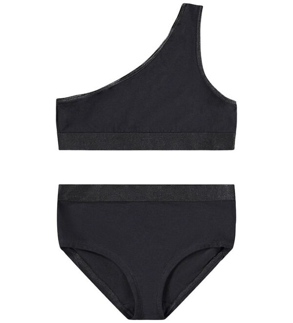 Molo Undertøj - Joelle - Sort