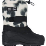 Molo Vinterstøvler - Driven - Snow Leo