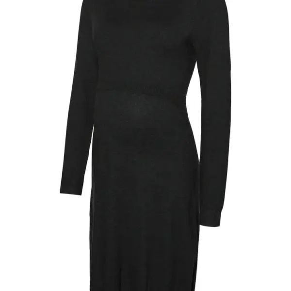 Monica June Kjole - BS000088 - L