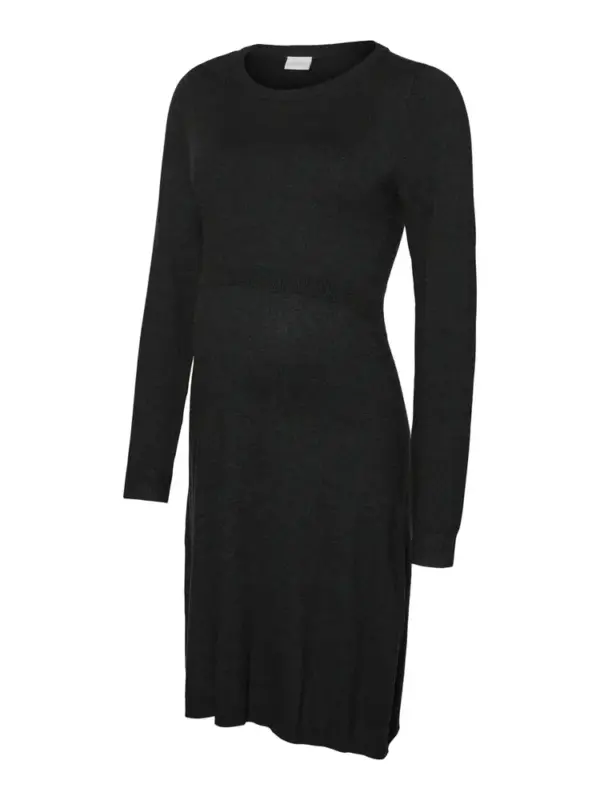 Monica June Kjole - BS000088 - L