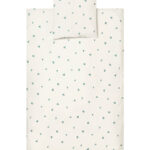 Moonboon Sengetøj - Junior - Leaf