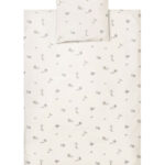 Moonboon Sengetøj - Junior - Over The Moon Nature