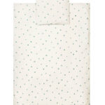 Moonboon Sengetøj - Voksen - Leaf