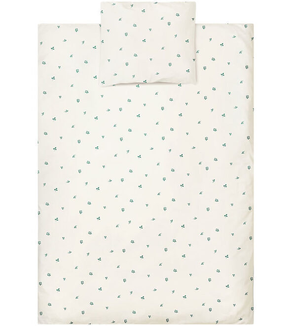 Moonboon Sengetøj - Voksen - Leaf