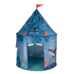 Moulin Roty | Telt - Havet