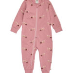 Müsli Heldragt - Christmas - Nostalgia Rose/Cabernet/Balsam Crea