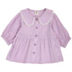 Müsli Skjorte - Daisy - Dream