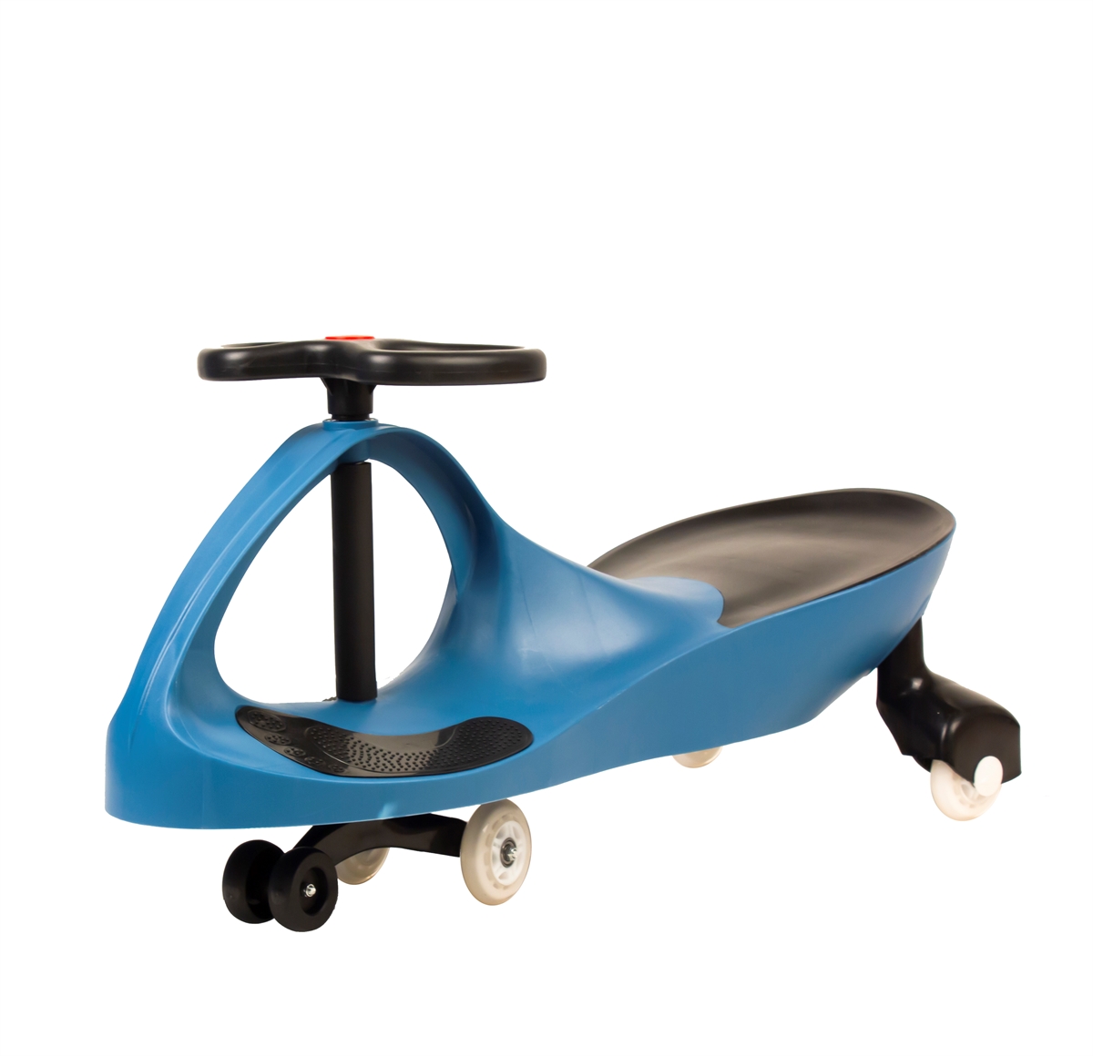 My Hood | Swingcar - Mørkeblå