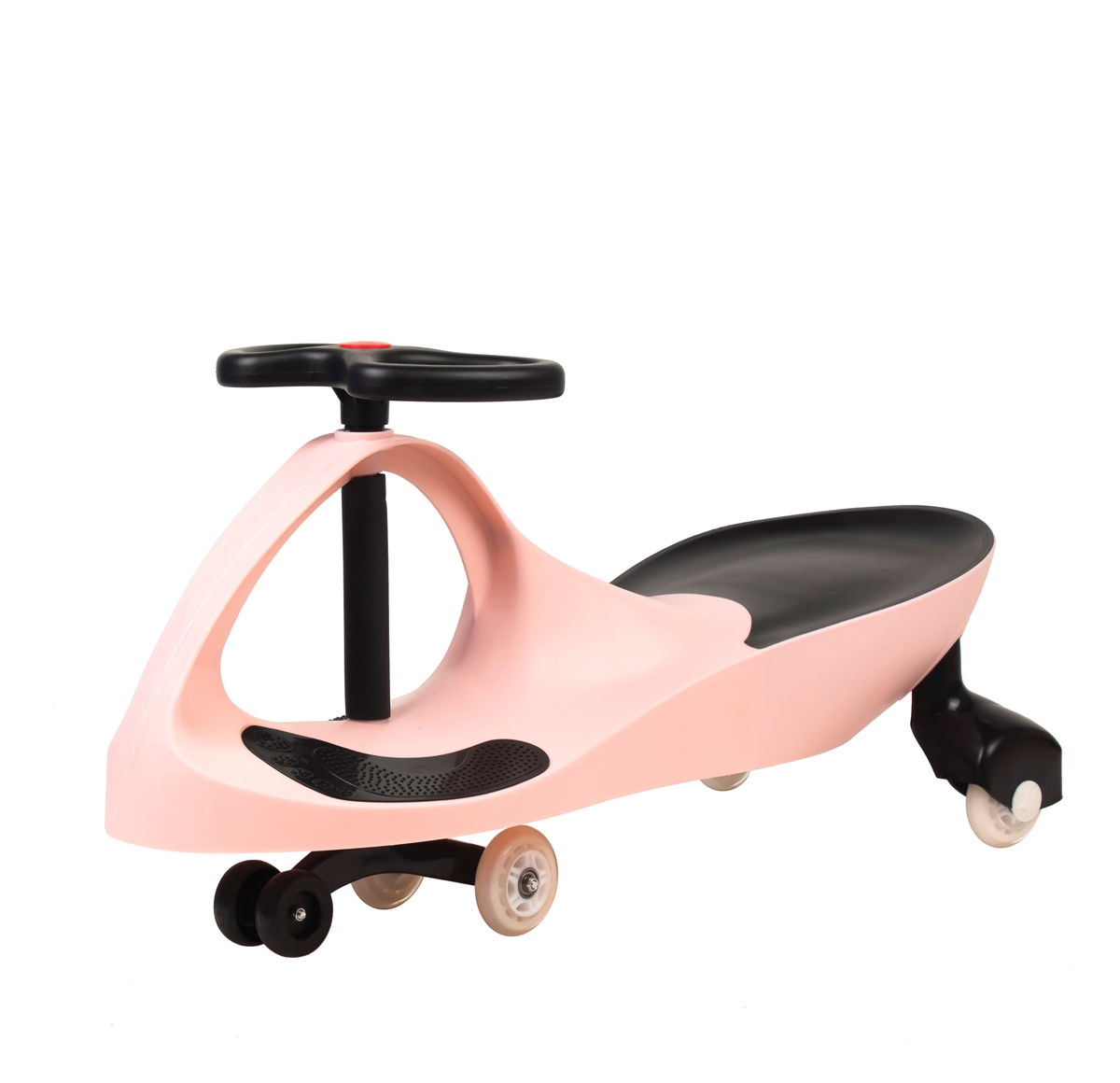 My Hood | Swingcar - Rosa